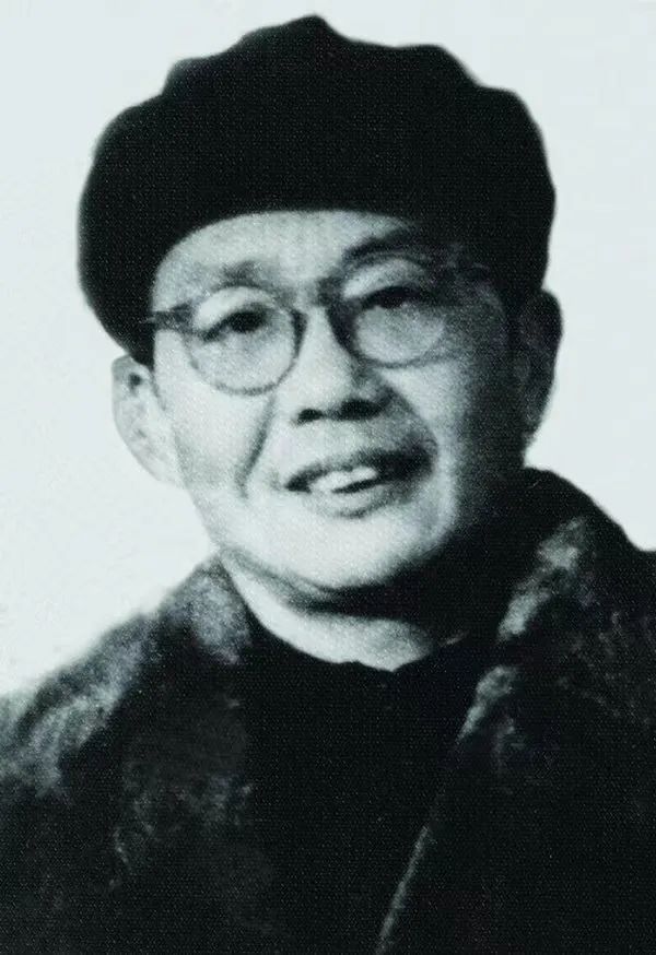 传承红色基因|杨开渠篇-四川农业大学档案馆